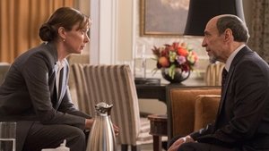 Homeland: Zradca Epizóda 3