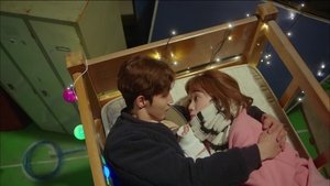 Weightlifting Fairy Kim Bok-joo Epizóda 8