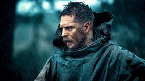 Taboo Epizóda 1