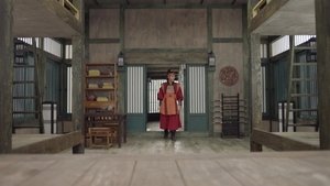 Hwarang: The Poet Warrior Youth Epizóda 12