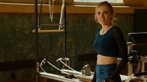 NCIS: Los Angeles Epizóda 12