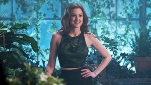 Gotham: Vojna gangov Epizóda 20