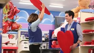 Superstore Epizóda 14