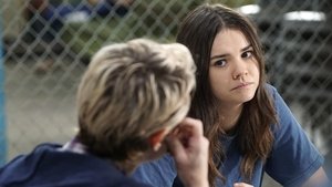 The Fosters Epizóda 13