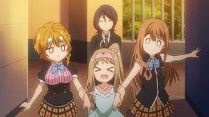 Masamune-kun's Revenge Epizóda 6