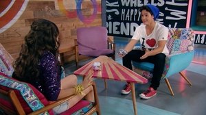 Soy Luna Epizóda 69