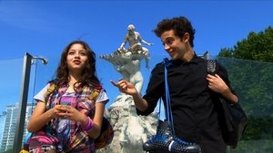 Soy Luna Epizóda 34