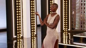 America's Next Top Model Epizóda 7
