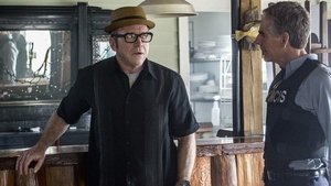 NCIS: New Orleans Epizóda 13