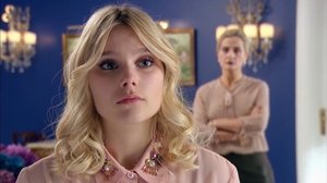 Soy Luna Epizóda 44