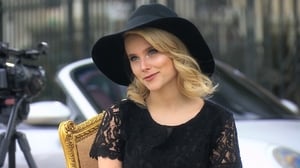 Soy Luna Epizóda 28