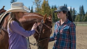 Heartland Epizóda 11