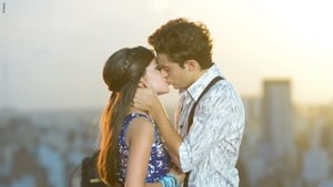 Soy Luna Epizóda 80