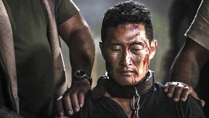 Hawaii 5.0 Epizóda 12