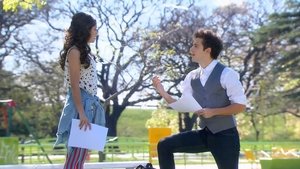 Soy Luna Epizóda 32