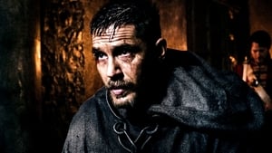 Taboo Epizóda 7