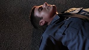 Homicide Hunter: Lt Joe Kenda Epizóda 15