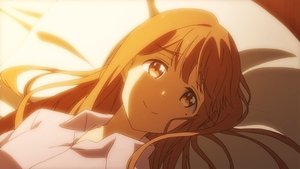 Masamune-kun's Revenge Epizóda 9