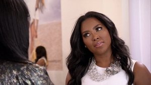 The Real Housewives of Atlanta Epizóda 10