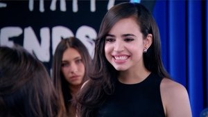 Soy Luna Epizóda 71