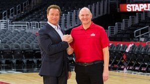 The Celebrity Apprentice Epizóda 5
