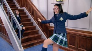 Soy Luna Epizóda 55