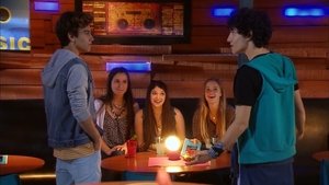 Soy Luna Epizóda 42