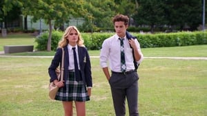 Soy Luna Epizóda 68