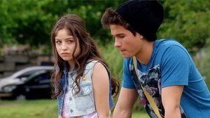 Soy Luna Epizóda 59