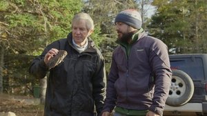 The Curse of Oak Island Epizóda 11