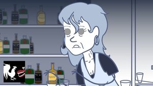 Rooster Teeth Animated Adventures Epizóda 47