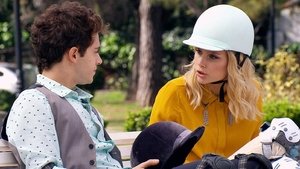 Soy Luna Epizóda 19