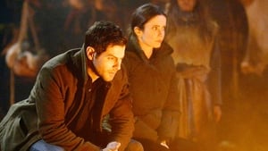 Grimm Epizóda 11