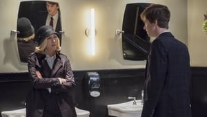 Bates Motel Epizóda 2