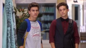 Soy Luna Epizóda 48