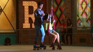 Soy Luna Epizóda 21