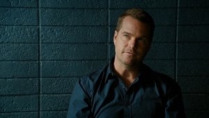 NCIS: Los Angeles Epizóda 14