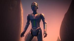 Star Wars Rebeli Epizóda 13