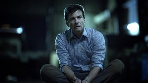 Ozark Epizóda 1