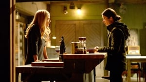 Grimm Epizóda 10