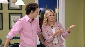 Soy Luna Epizóda 13