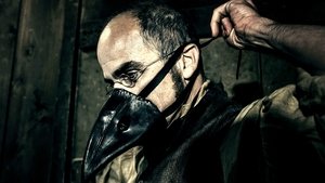 Taboo Epizóda 5