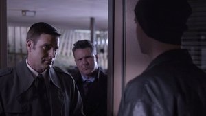 Homicide Hunter: Lt Joe Kenda Epizóda 17