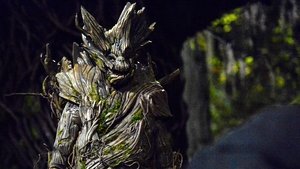 Grimm Epizóda 9