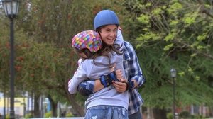 Soy Luna Epizóda 23