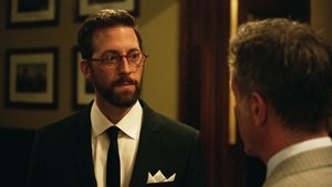 NCIS: New Orleans Epizóda 11