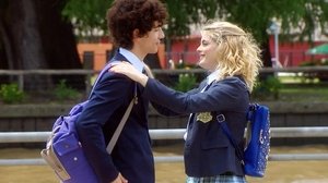 Soy Luna Epizóda 66