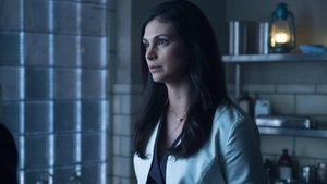 Gotham: Vojna gangov Epizóda 14