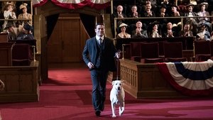 Murdoch Mysteries Epizóda 11