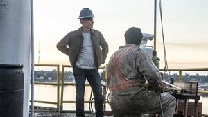 NCIS: New Orleans Epizóda 12